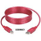 USBIMAC2-0015