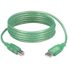 USBIMAC3-0015
