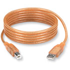 USBIMAC5-0006