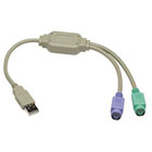 USBPS2