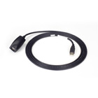USBR01-0008-R3