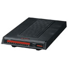 USR3453C