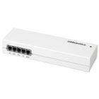 USR4000