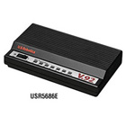 USR5699B