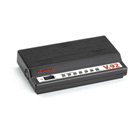 USR5686G