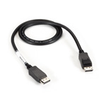 VCB-DP-0003-MM