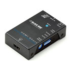 VG-HDMI