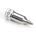 VIS400-LCBULK