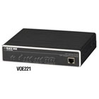 VOE223A