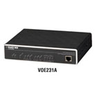 VOE233A