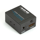 VR-HDMI-50M