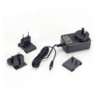 VR-HDMI-PSU