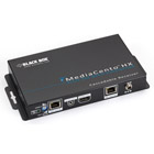 VSPX-HDMI-CSRX