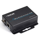 VSPX-HDMI-RX