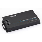 VSPX-HDMI1X4-TX