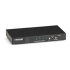 VSW-DVI4X1