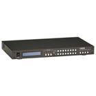 VSW-HDMI8X8-B