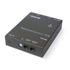 VX-HDMI-IP-MTX