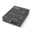 VX-HDMI-IP-UTX