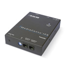 VX-HDMI-IP-VTX
