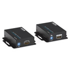 VX-HDMI-TP-3D40M