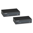 VX-HDMI-TP-E100M