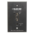 VX-VGA520-RB