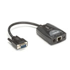 VX-VGA520-TA
