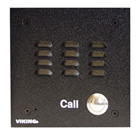 W-1000A-EWP