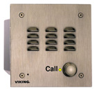 W-3000A-EWP