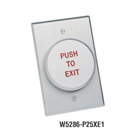 N5286-FTXE1