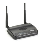 WAP-300BGN