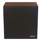 WBS810T725