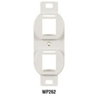WP262