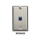 WP369C5e