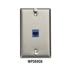 WP369C6