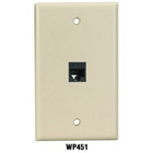 WP451