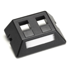 WP459-MF