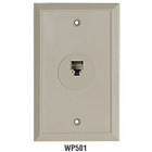 WP509