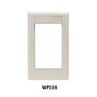 WP556
