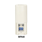 WP630