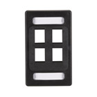 WPF471