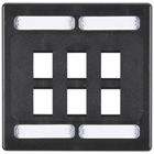 WPF477