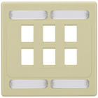 WPF478