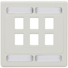 WPF482