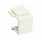 WPWH-BLANK-10PAK