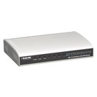WRT-300BGN-R2