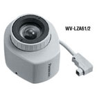 WV-LZ62/8