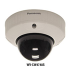 WV-CW474AS