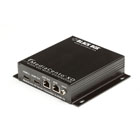 X-HDMI-TA